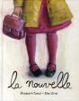 La Nouvelle - Preview