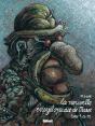 La Nouvelle Encyclopédie De Masse Tome 1 ; A-M - Preview