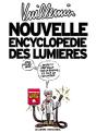 La Nouvelle Encyclopédie Des Lumières - Preview