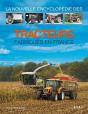 La Nouvelle Encyclopédie Des Tracteurs - Preview