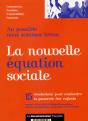 La Nouvelle Equation Sociale. 15 Resolutions Pour Combattre La Pauvrete Des Enfants - Preview
