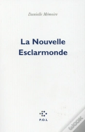 Capa do artigo La Nouvelle Esclarmonde