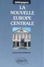 La Nouvelle Europe Centrale - Preview