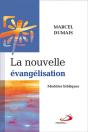 La Nouvelle Évangélisation ; Modèles Bibliques - Preview
