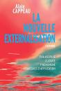 La Nouvelle Externalisation ; Somme - Preview