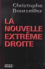 La Nouvelle Extrême Droite - Preview