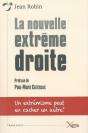 La Nouvelle Extrême Droite - Preview