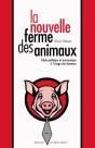 La Nouvelle Ferme Des Animaux - Preview