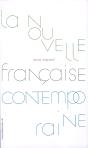 La Nouvelle Francaise Contemporaine - Preview