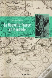 La Nouvelle France Et Le Monde