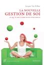 La Nouvelle Gestion De Soi - Preview