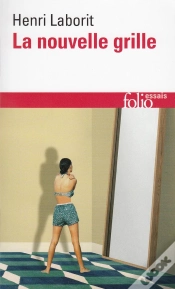 Capa do artigo La Nouvelle Grille