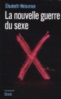 La Nouvelle Guerre Du Sexe - Preview