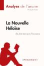 La Nouvelle Héloïse De Jean-Jacques Rousseau - Preview