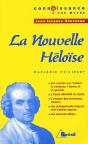 La Nouvelle Heloise - Preview