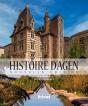 La Nouvelle Histoire D'Agen - Preview