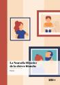La Nouvelle Histoire De La Chèvre Blanche - Preview