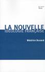 La Nouvelle Idéologie Française - Preview