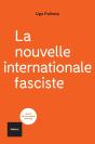 La Nouvelle Internationale Fasciste - Preview