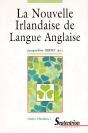 La Nouvelle Irlandaise De Langue Anglaise - Preview