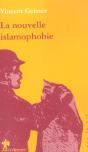 La Nouvelle Islamophobie - Preview