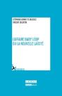 La Nouvelle Laicite - Preview