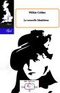 La Nouvelle Madeleine - Preview