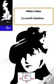 Capa do artigo La Nouvelle Madeleine