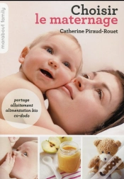 Capa do artigo La Nouvelle Maternité