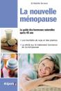 La Nouvelle Menopause - Preview