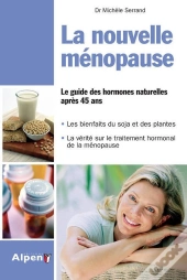 La Nouvelle Menopause