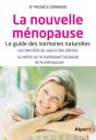 La Nouvelle Ménopause - Preview