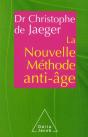 La Nouvelle Méthode Anti-Âge - Preview