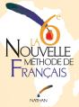La Nouvelle Methode De Francais ; 6eme ; Livre De L'Eleve - Preview