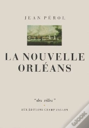 Capa do artigo La Nouvelle Orléans