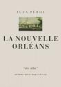La Nouvelle Orléans - Preview