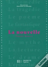 La Nouvelle