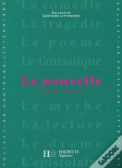Capa do artigo La Nouvelle