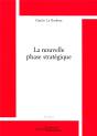 La Nouvelle Phase Stratégique - Preview