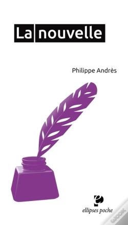Capa do artigo La Nouvelle