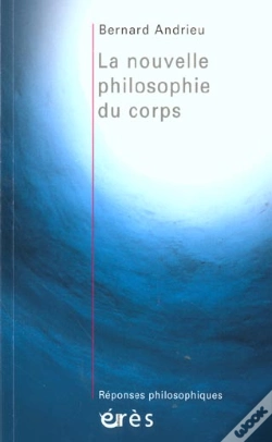 Capa do artigo La Nouvelle Philosophie Du Corps
