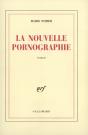La Nouvelle Pornographie - Preview