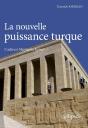 La Nouvelle Puissance Turque ; L'Adieu À Mustapha Kemal - Preview