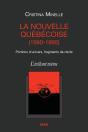 La Nouvelle Québécoise (1980-1995) - Preview