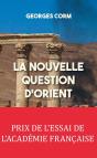 La Nouvelle Question D'Orient - Preview