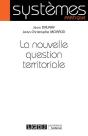 La Nouvelle Question Territoriale - Preview