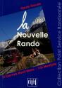 La Nouvelle Rando ; Haute Savoie ; St Gervais Mont Blanc ; Val Montjoie - Preview