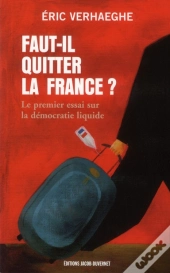 La Nouvelle Reaction Nobiliaire