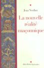 La Nouvelle Realite Maconnique - Preview