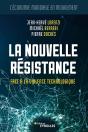 La Nouvelle Résistance - Preview